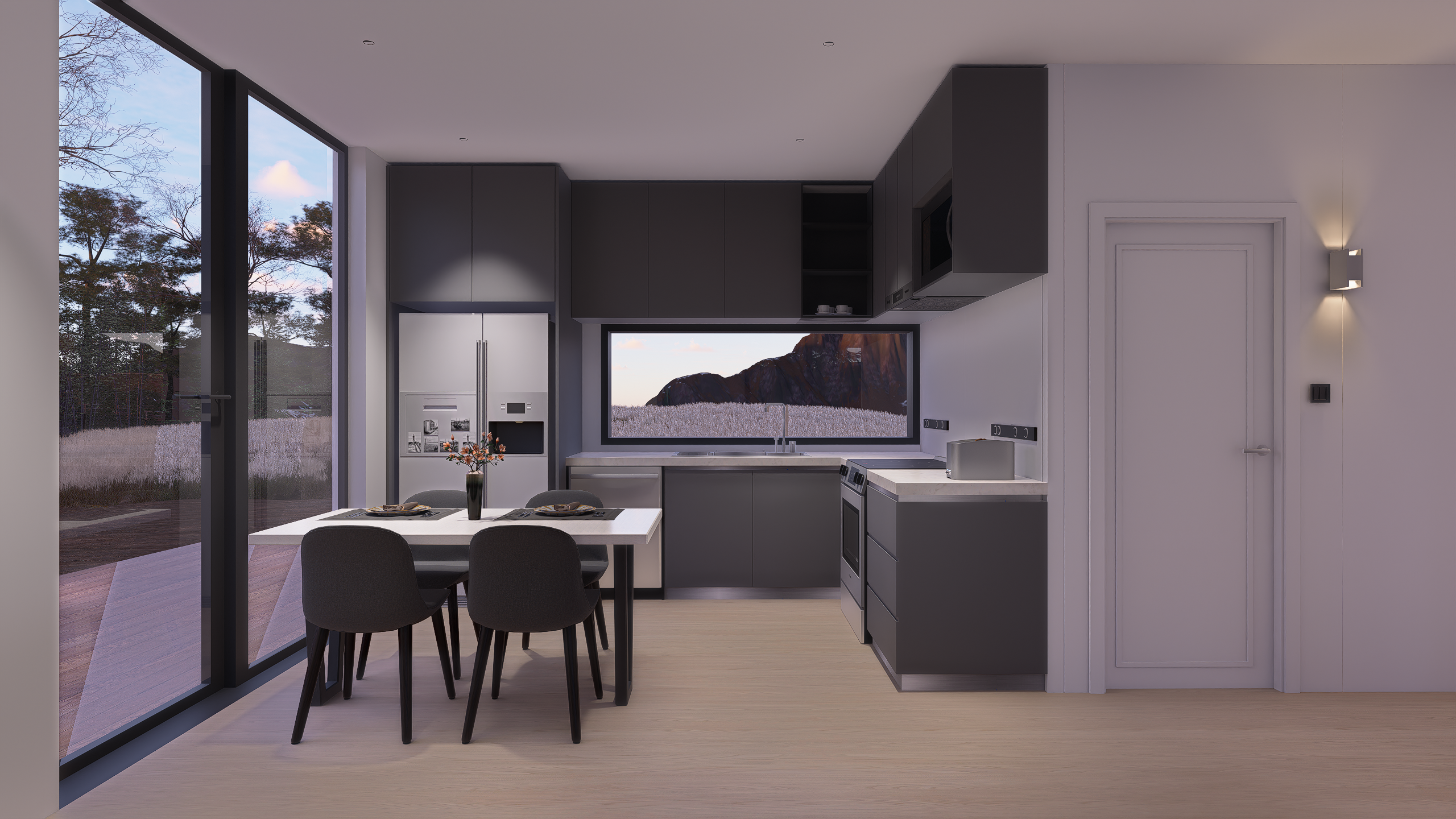 Livingroom