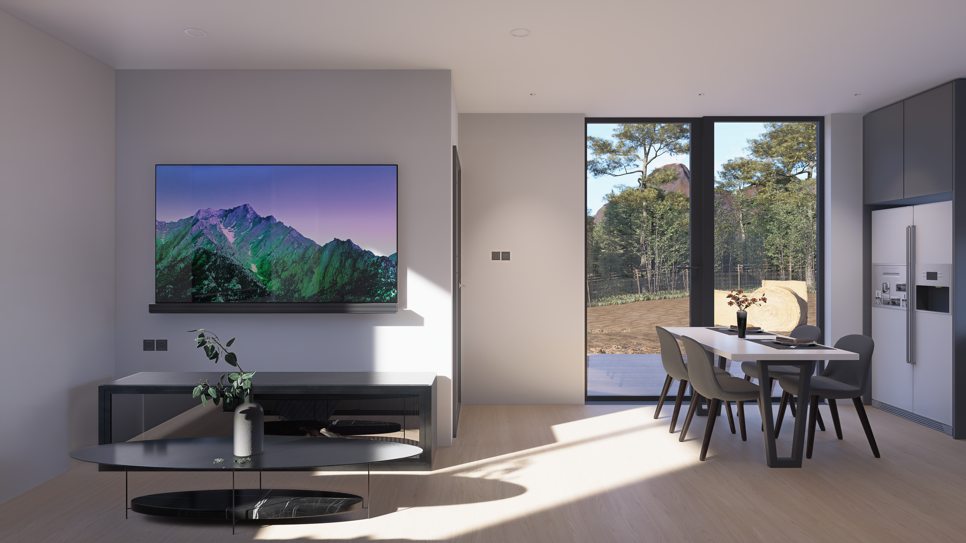 Livingroom