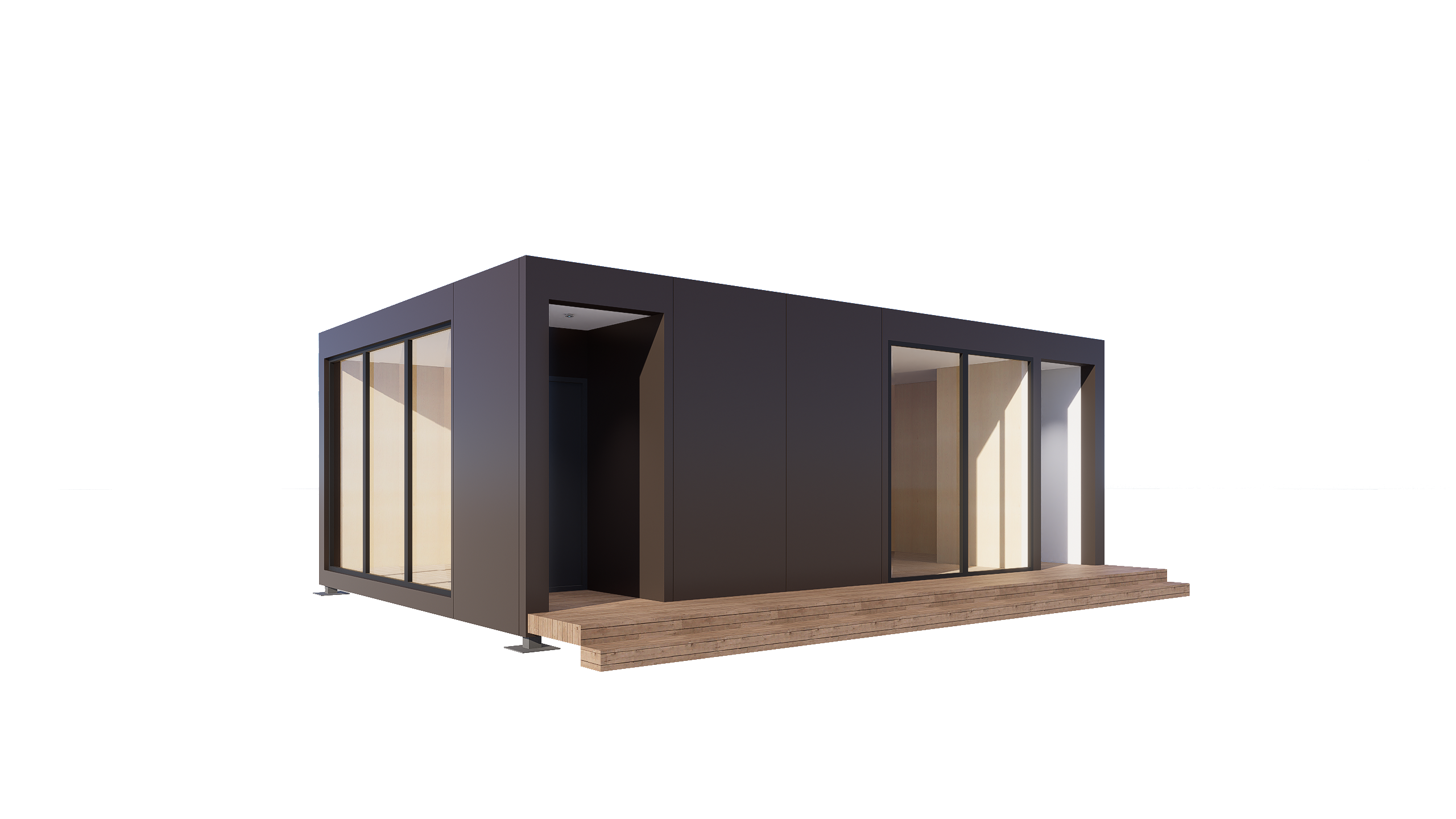 Huaqiangbei Livestream Showroom 5