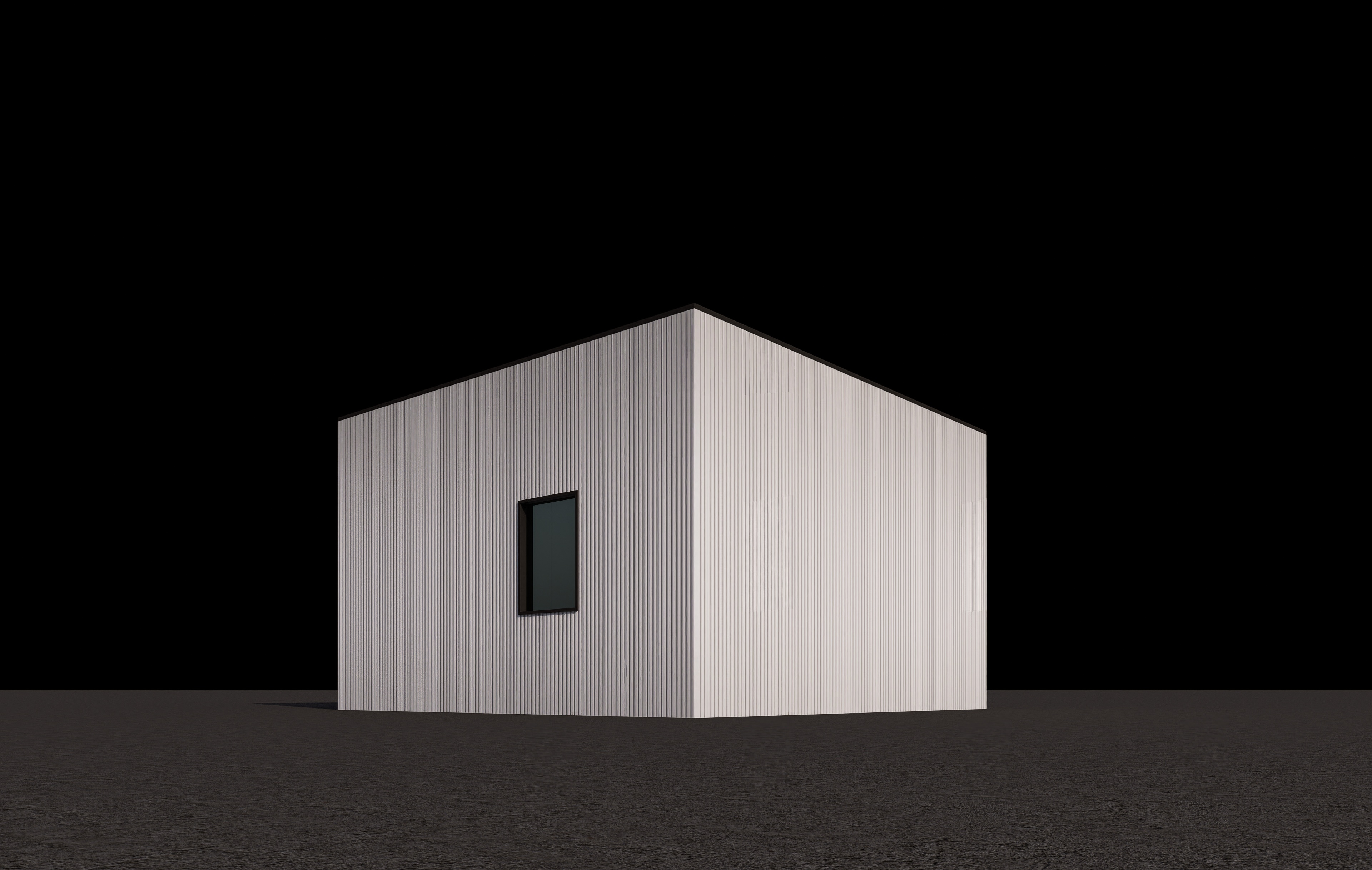 New York Video Studio 3