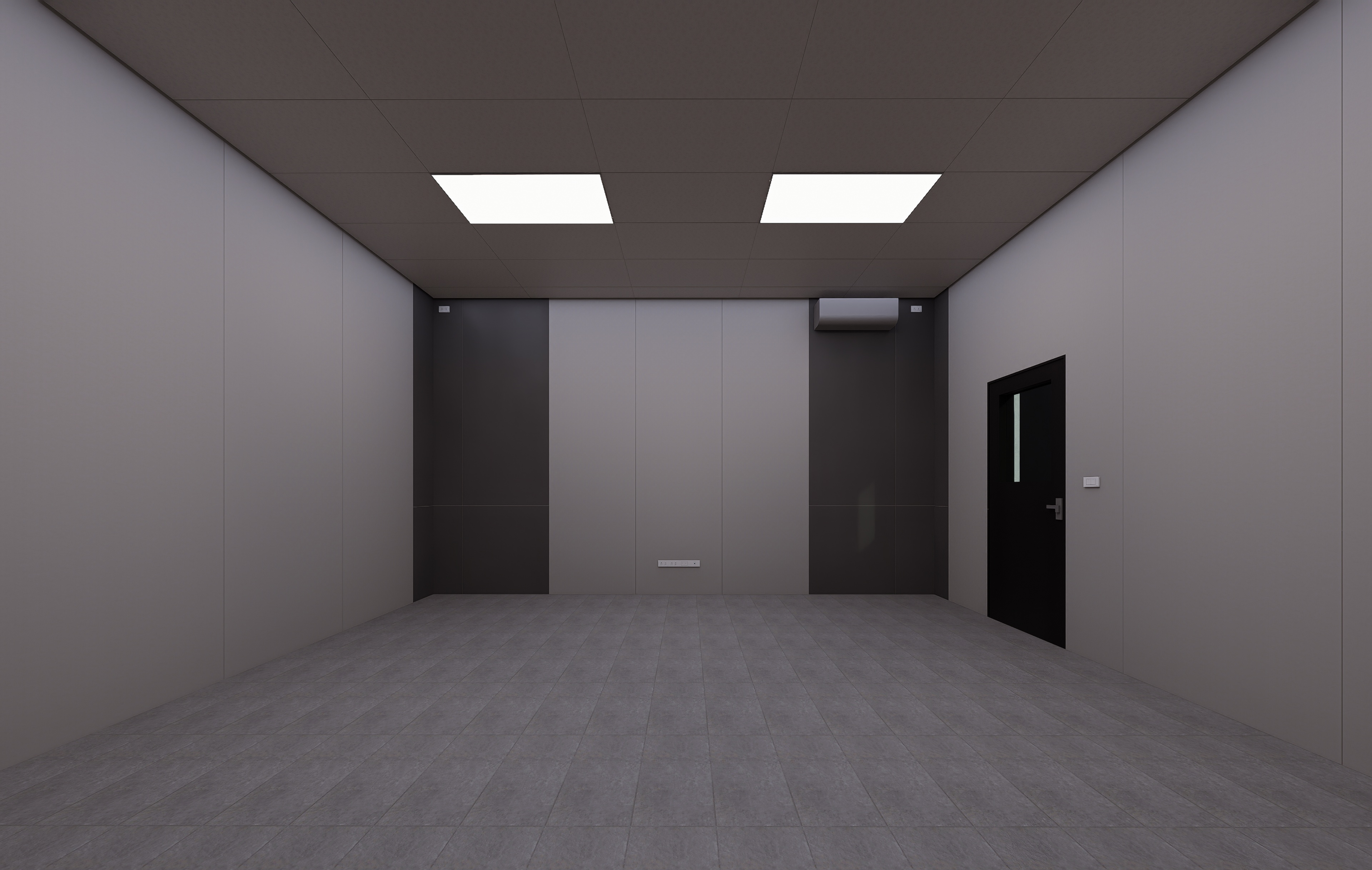 New York Video Studio 6