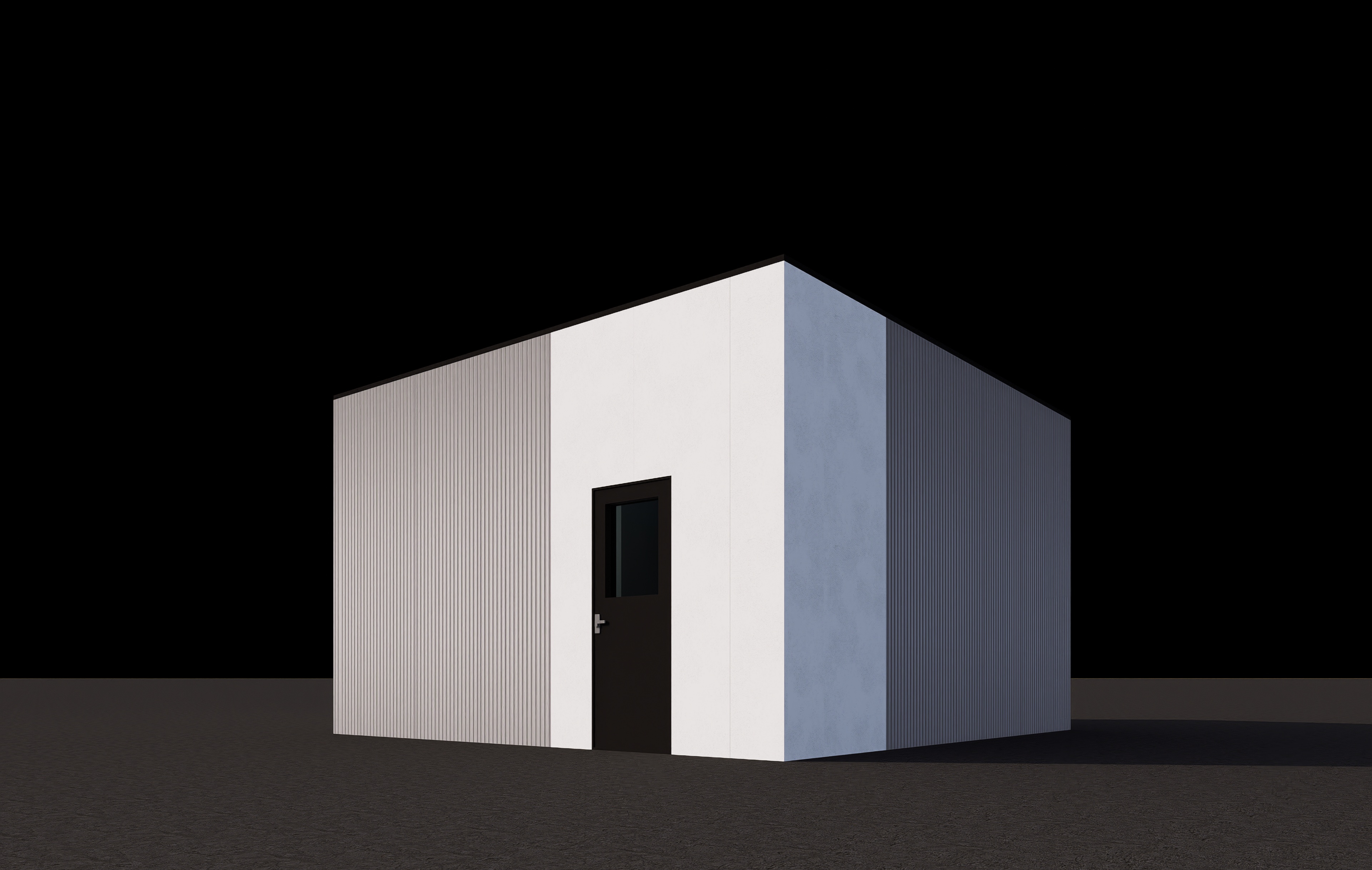 New York Video Studio 9