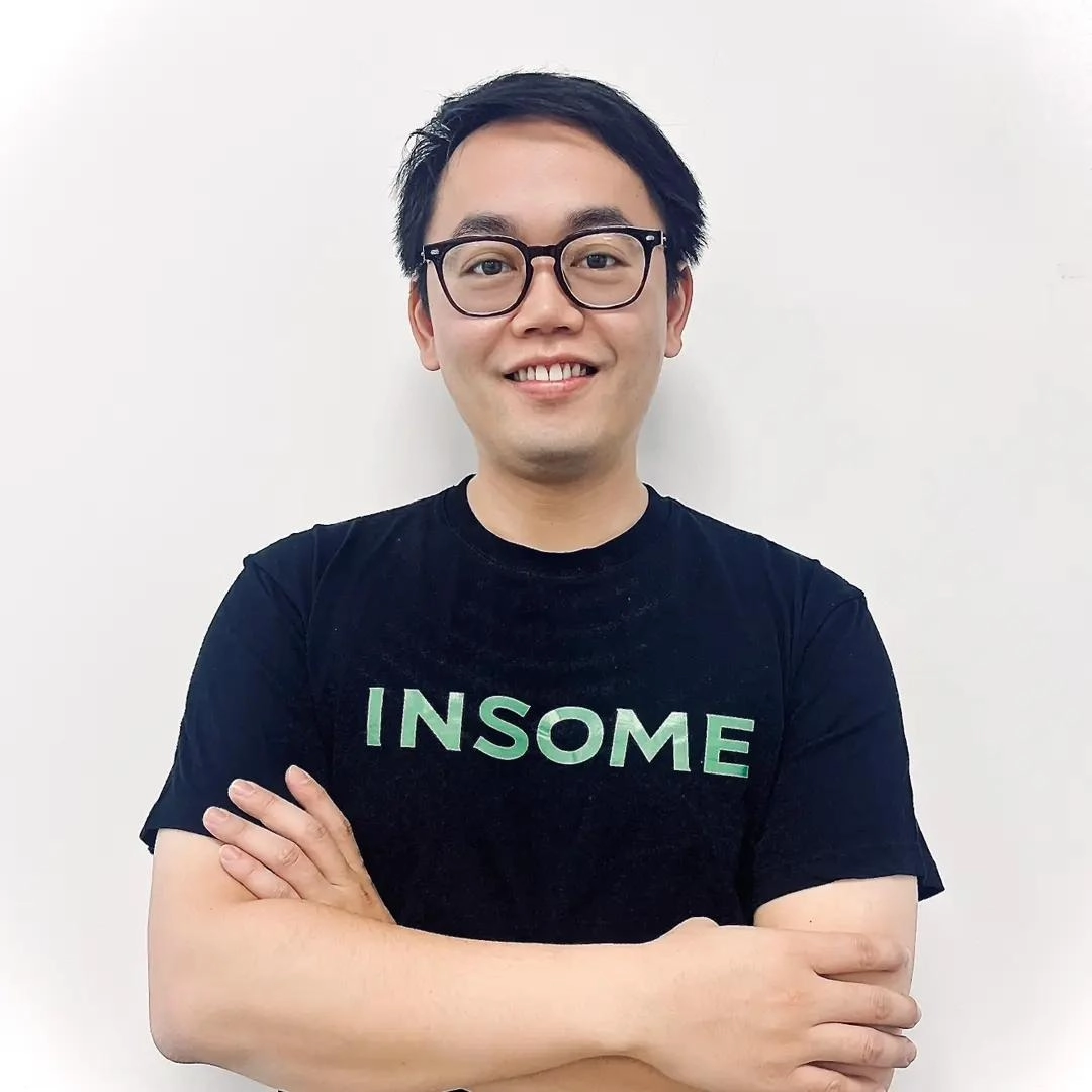 Team Member 4