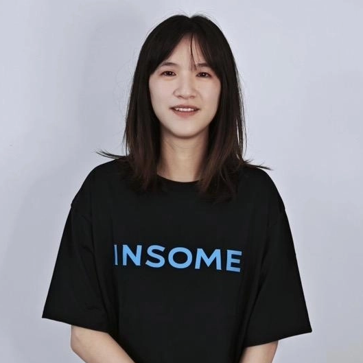 Team Member 4
