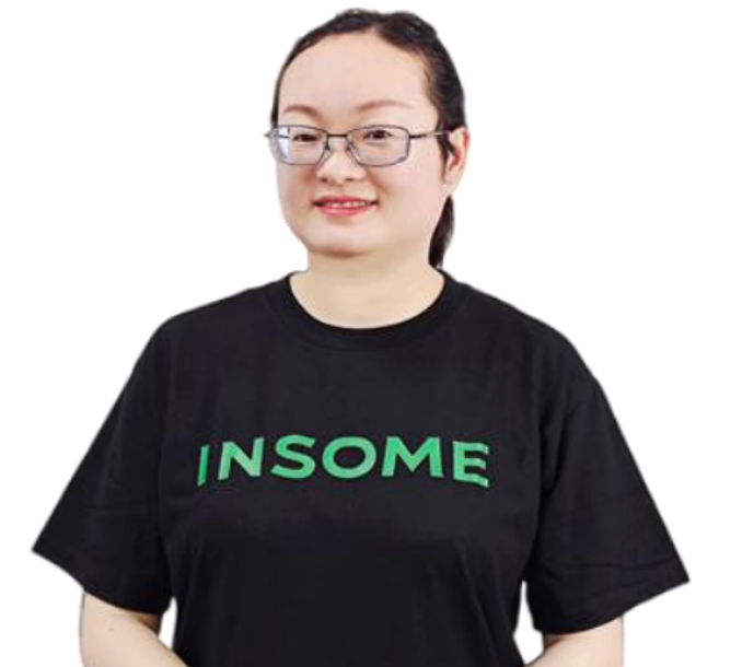 Team Member 4