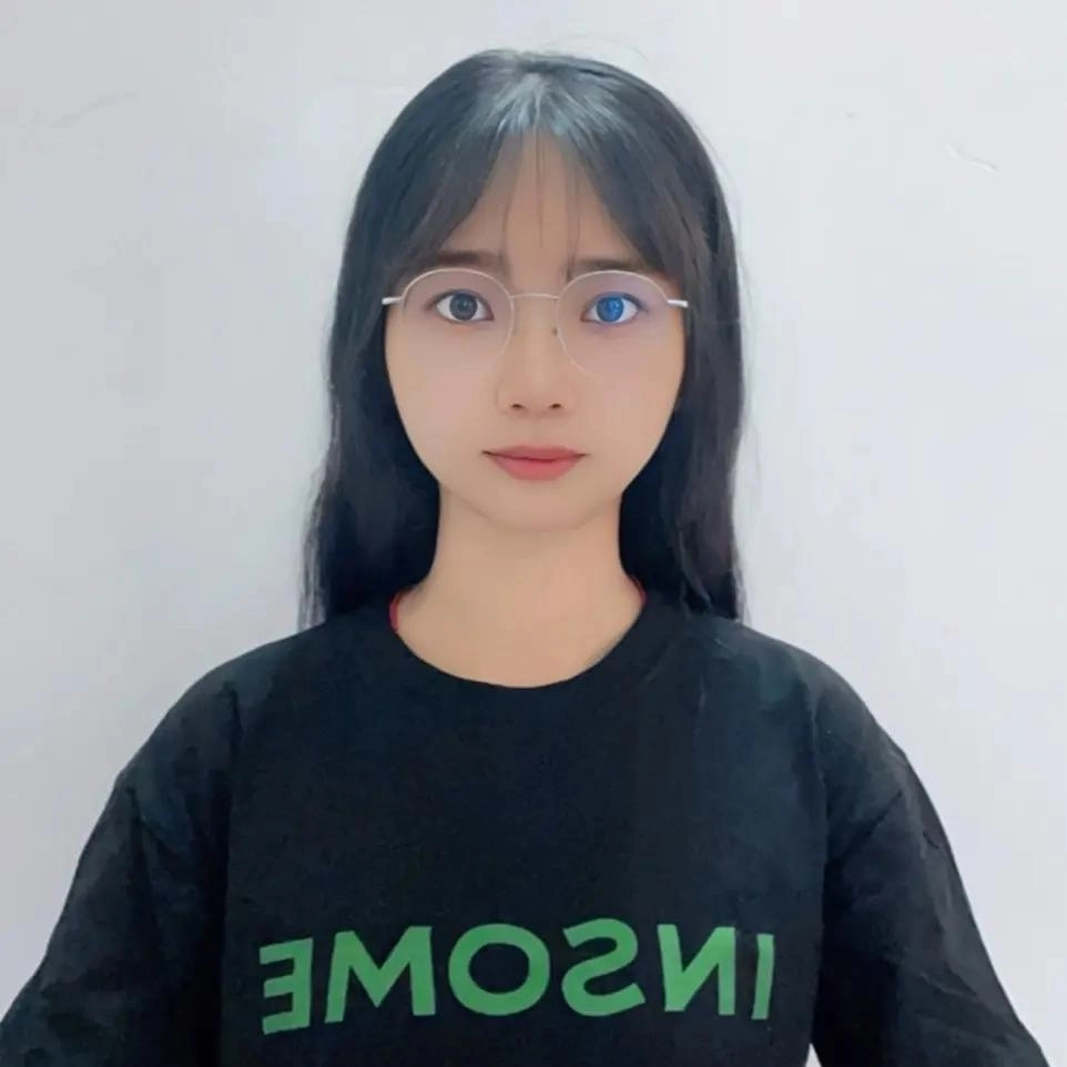 Team Member 4