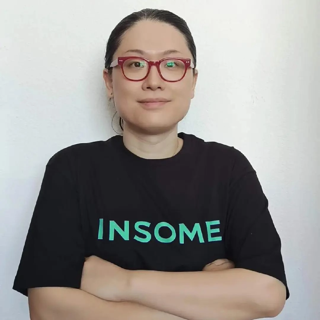 Team Member 3