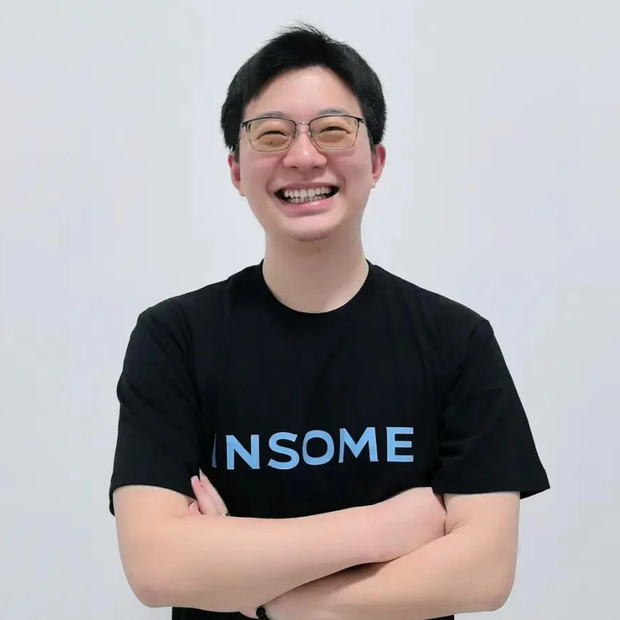 Team Member 4