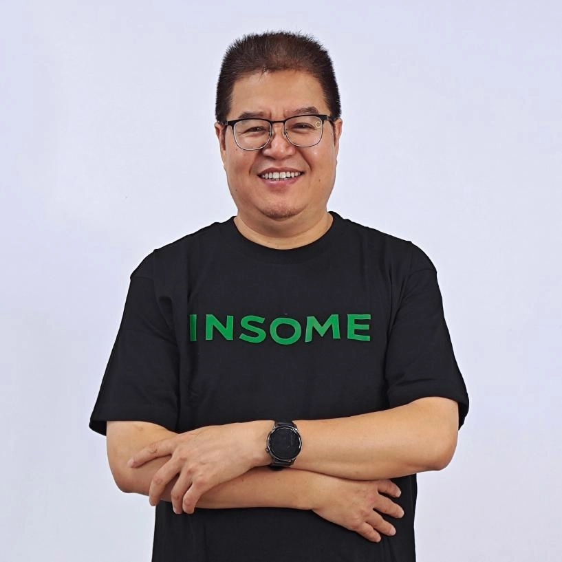 Team Member 4