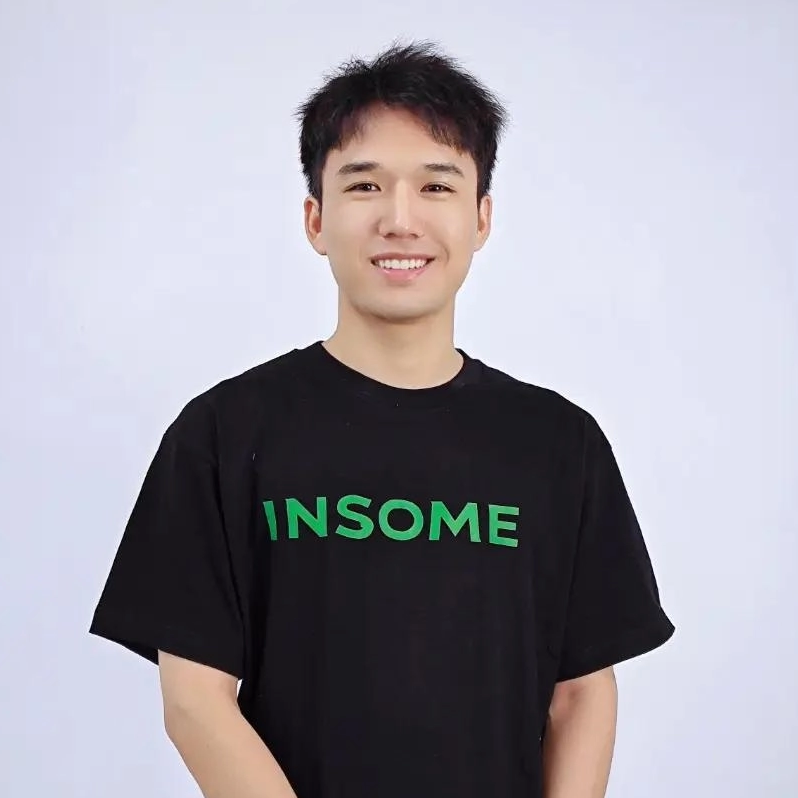 Team Member 2