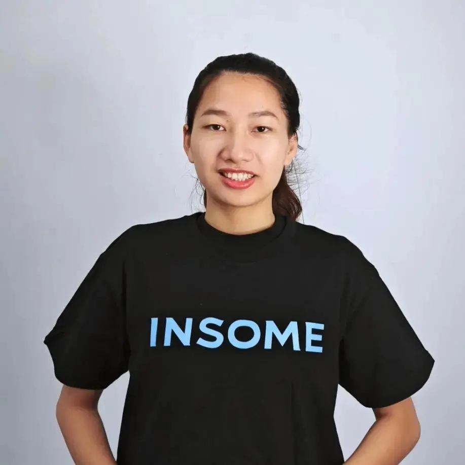 Team Member 4