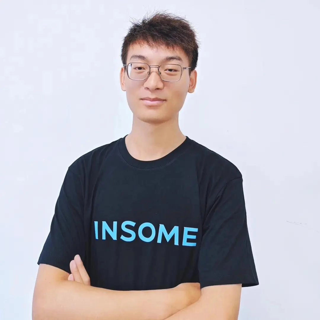 Team Member 4